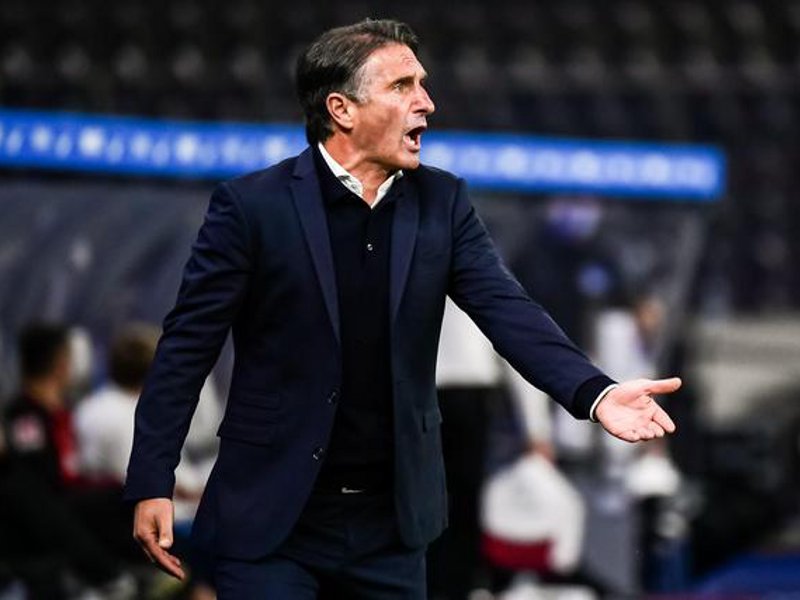 了解乐虎游戏国际