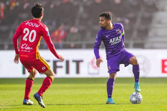 北控队宣布与廖三宁续约5年 与李玮颢续约3年