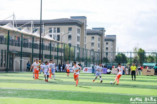 双红会18亿欧元大战！数据示曼联难破10年魔咒