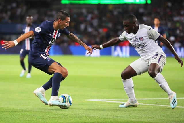 吴昌泽：辽篮樱木