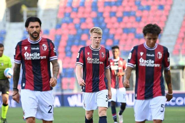 唐斯32分尼克斯大胜雄鹿 魔术轻取鹈鹕止5连败