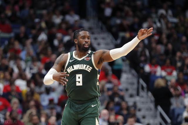 姚明确认乔尔杰维奇继续执教 率队备战亚预赛