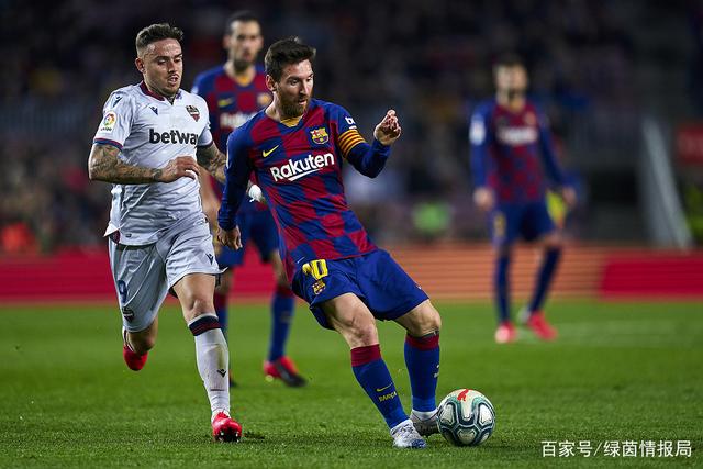 字母42+12+11雄鹿送奇才14连败 独行侠克爵士