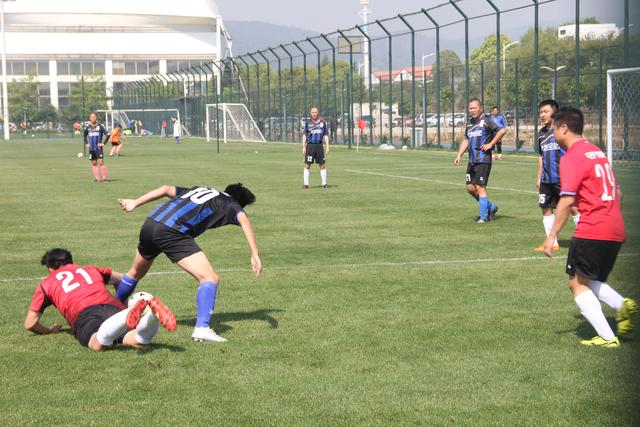 崔永熙为NBA选秀冲刺 每周练6天每次4到5小时