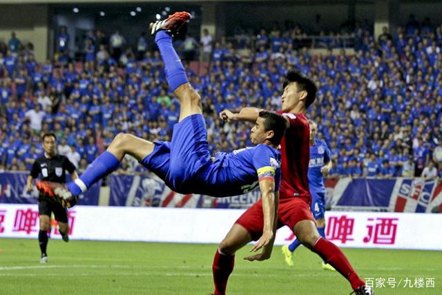 施罗德13+8字母哥22分 德国逆转希腊晋级八强