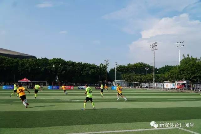 曝曼联将在冬窗交易拉什福德 开价4500万欧元