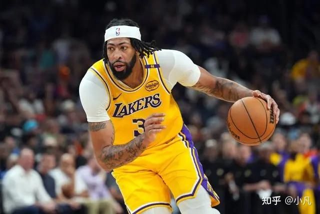 约基奇三双掘金轻取魔术 热火大胜送马刺3连败