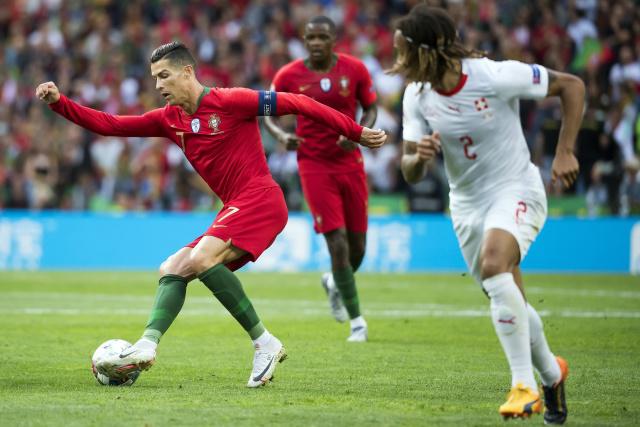 考辛斯将代表无锡文旅惠汕征战超三联赛