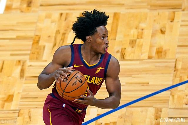 英超夺冠赔率大变天!曼城1.66反超阿森纳升第1