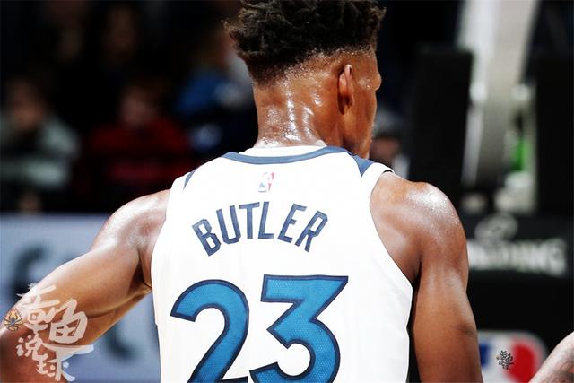 萨林杰23+20北控遭山东逆转 状元谢智杰17分