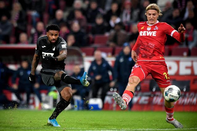 邮报：曼城希望填补罗德里的空缺