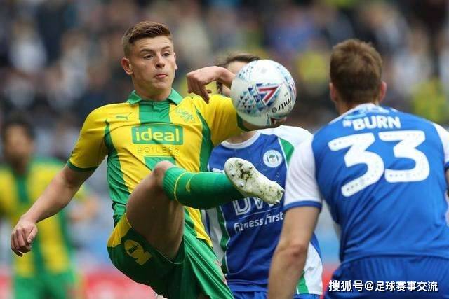 马卡报：勒诺尔芒今日回归马竞合练