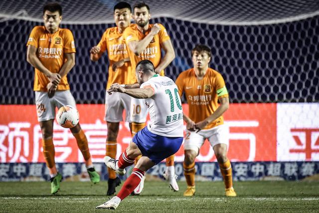 魔术力克鹈鹕3连胜 太阳大胜骑士升至西部第六