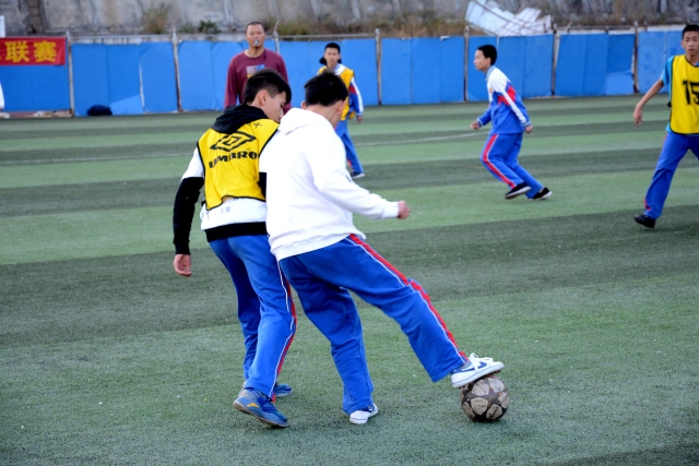 黑纪录 从张帅24连败 到0比149的足球