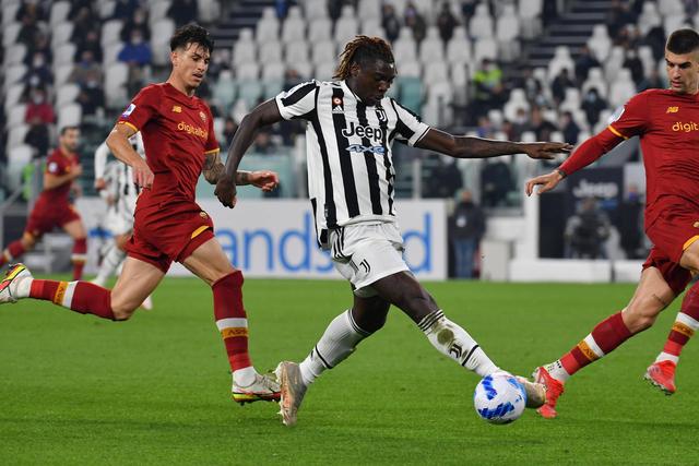 C罗涉嫌拖欠医生4万镑账单 后者专精肉毒杆菌领域