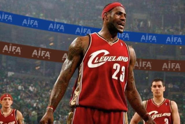 CBA全明星星锐赛：石奎20分清华险胜一年级队